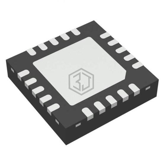 L6364Q - STMicroelectronics - Interface - Drivers, Receivers, Transceivers