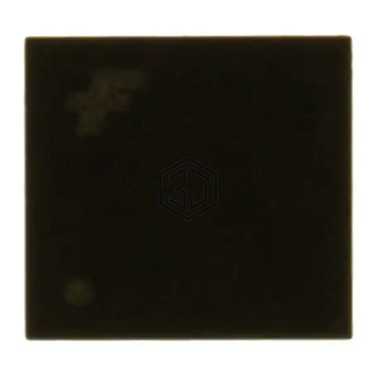 USB1T1105AMHX - onsemi - Interface - Drivers, Receivers, Transceivers