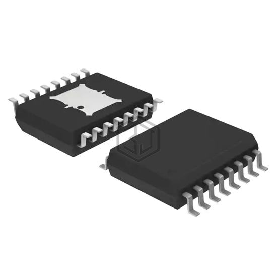 NCV8501PDW50 - onsemi - PMIC - Voltage Regulators - Linear