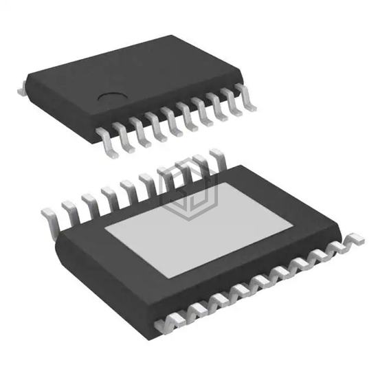 LM5576QMHX/NOPB - Texas Instruments - PMIC - Voltage Regulators - DC DC Switching Regulators