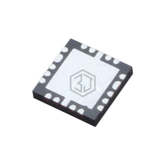 BCM6302KMLGT - Broadcom Limited - Interface - Drivers, Receivers, Transceivers