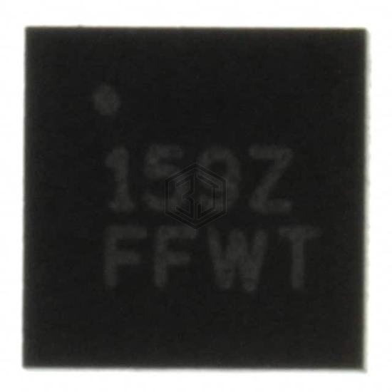 ISL3159EIRZ - Renesas Electronics America Inc - Interface - Drivers, Receivers, Transceivers