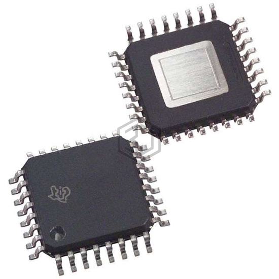 LP8860BQVFPRQ1 - Texas Instruments - PMIC - LED Drivers