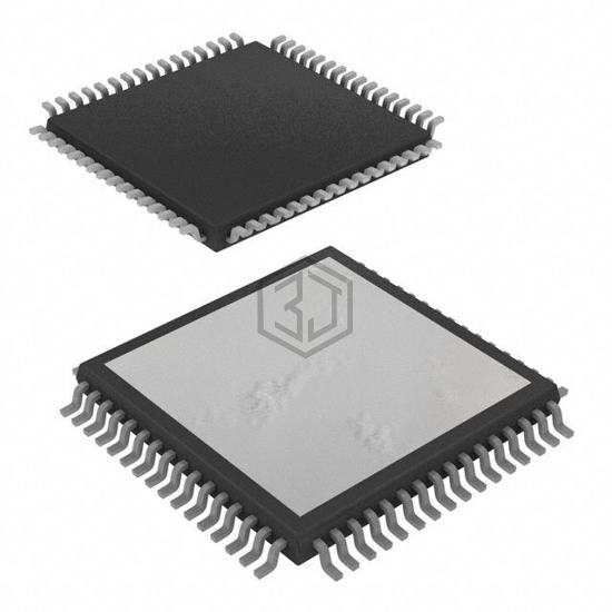 TNETE2201BPHD - Texas Instruments - Interface - Drivers, Receivers, Transceivers
