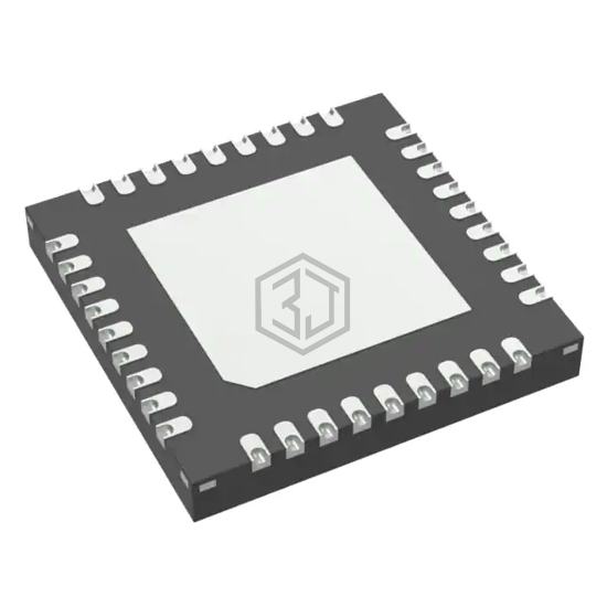 DP83TG720SWRHARQ1 - Texas Instruments - Interface - Drivers, Receivers, Transceivers