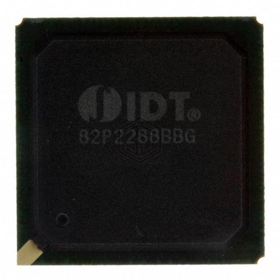 82P2288BBG - Renesas Electronics America Inc - Interface - Drivers, Receivers, Transceivers