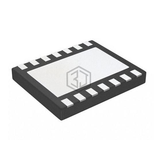 TJR1448ATK/0Z - NXP USA Inc. - Interface - Drivers, Receivers, Transceivers
