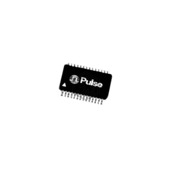 TM266DVA2 - iNRCORE, LLC - Interface - Drivers, Receivers, Transceivers