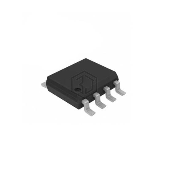 MAX22506EASA+ - Analog Devices Inc./Maxim Integrated - Interface - Drivers, Receivers, Transceivers