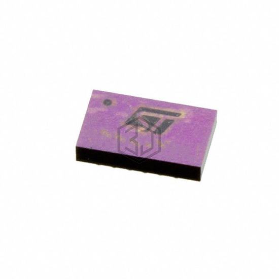 ST3243EBJR - STMicroelectronics - Interface - Drivers, Receivers, Transceivers
