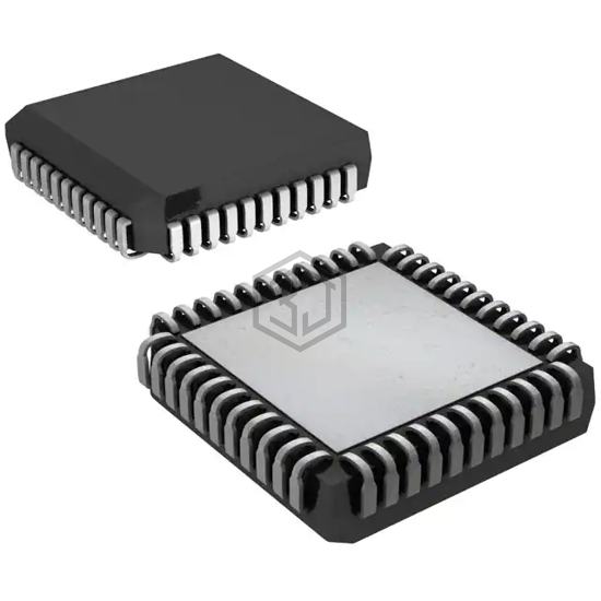 MAX248EQH-D - Analog Devices Inc./Maxim Integrated - Interface - Drivers, Receivers, Transceivers