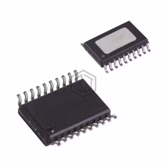 AD8016ARP-REEL - Analog Devices Inc. - Interface - Drivers, Receivers, Transceivers