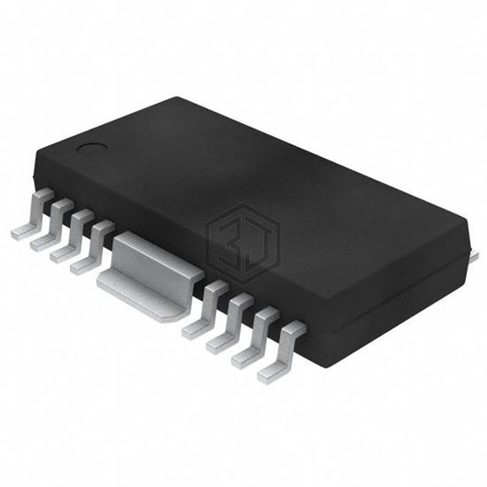 TB6674FG,8,EL - Toshiba Semiconductor and Storage - PMIC - Motor Drivers, Controllers