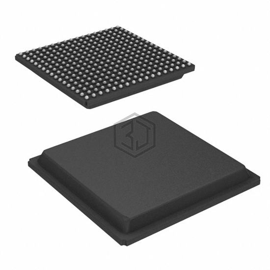 BBT3420-SN - Renesas Electronics America Inc - Interface - Drivers, Receivers, Transceivers