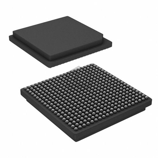 TLK3118GDV - Texas Instruments - Interface - Drivers, Receivers, Transceivers