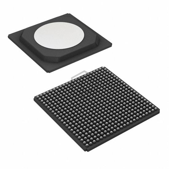 TLK3138GDU - Texas Instruments - Interface - Drivers, Receivers, Transceivers