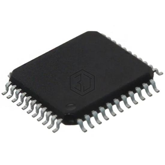 XRT7300IVTR - MaxLinear, Inc. - Interface - Telecom