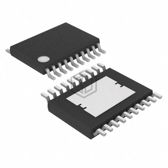 AD8394AREZ - Analog Devices Inc. - Interface - Drivers, Receivers, Transceivers