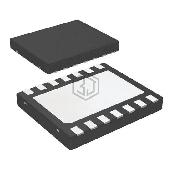 LM2678SDX-3.3/NOPB - Texas Instruments - PMIC - Voltage Regulators - DC DC Switching Regulators