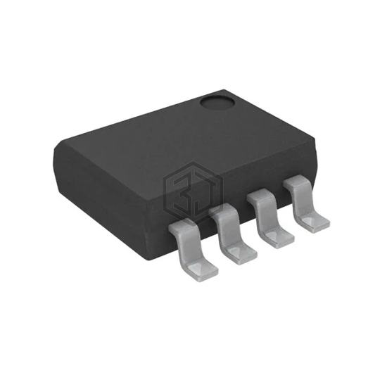 MADR-009269-0001TR - MACOM Technology Solutions - RF Misc ICs and Modules