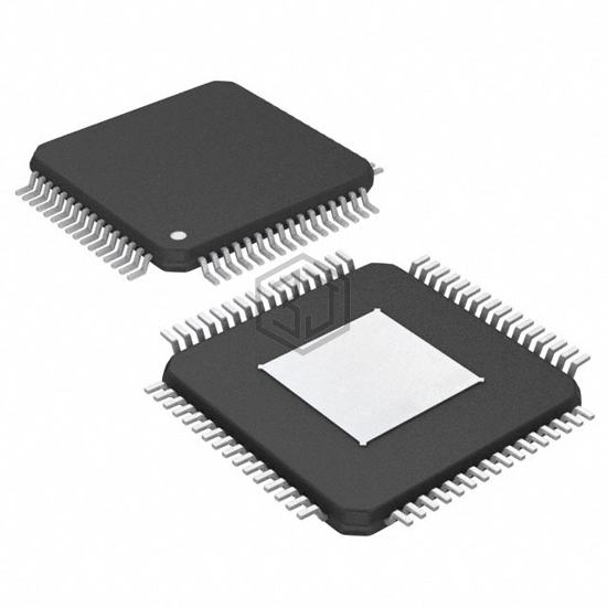 MAX9957DCCB+D - Analog Devices Inc./Maxim Integrated - Interface - Drivers, Receivers, Transceivers