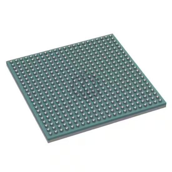 BCM84886B0KFEBG - Broadcom Limited - Interface - Drivers, Receivers, Transceivers