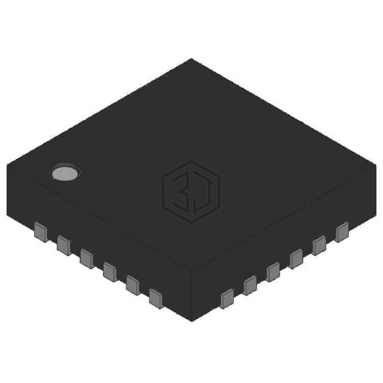MIC2141BM5 TS - Micrel Inc. - Interface - Encoders, Decoders, Converters