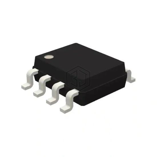 LS7183N-S - LSI/CSI - Interface - Encoders, Decoders, Converters