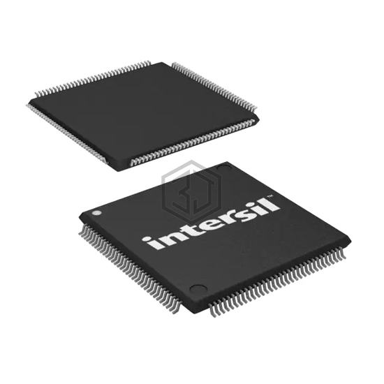 TW2867-QLA2-GR - Renesas Electronics America Inc - Interface - Encoders, Decoders, Converters