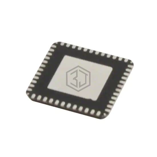TW9910-NB2-GR - Renesas Electronics America Inc - Interface - Encoders, Decoders, Converters
