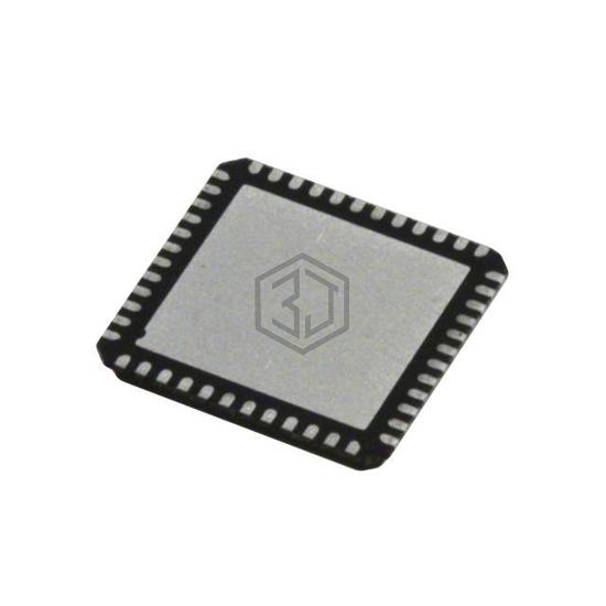 TW9910-NA2-GR - Renesas Electronics America Inc - Interface - Encoders, Decoders, Converters