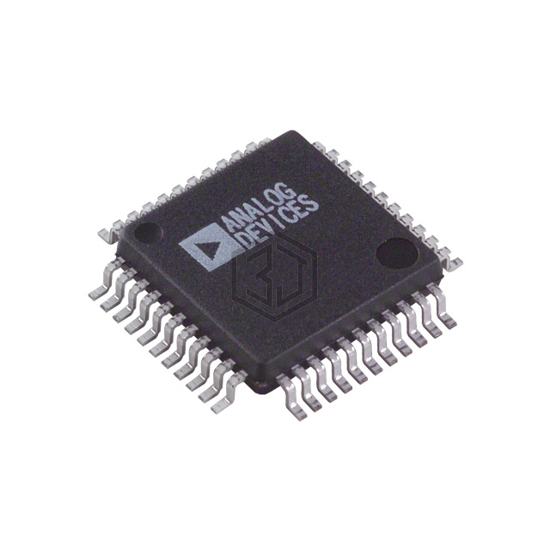 ADV7171WBSZ-REEL - Analog Devices Inc. - Interface - Encoders, Decoders, Converters