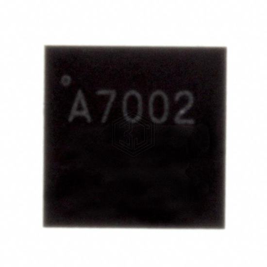 HSDL-7002 - Lite-On Inc. - Interface - Encoders, Decoders, Converters