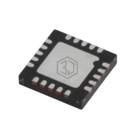 TOIM5232-TR3 - Vishay Semiconductor Opto Division - Interface - Encoders, Decoders, Converters