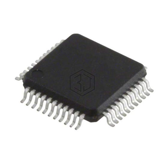 TW9910-LB2-GR - Renesas Electronics America Inc - Interface - Encoders, Decoders, Converters