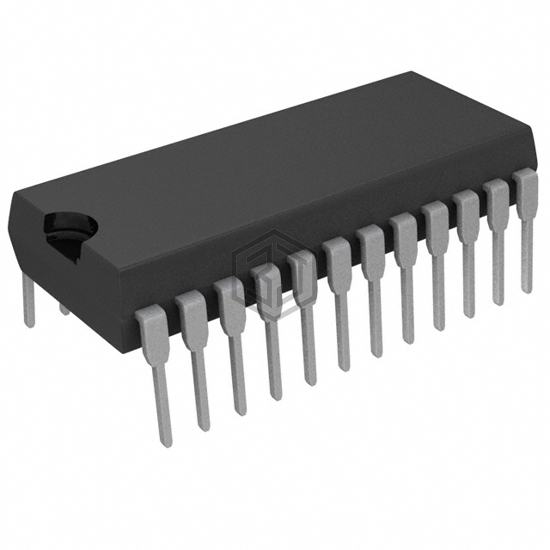 TDA9178/N1,112 - NXP USA Inc. - Linear - Video Processing