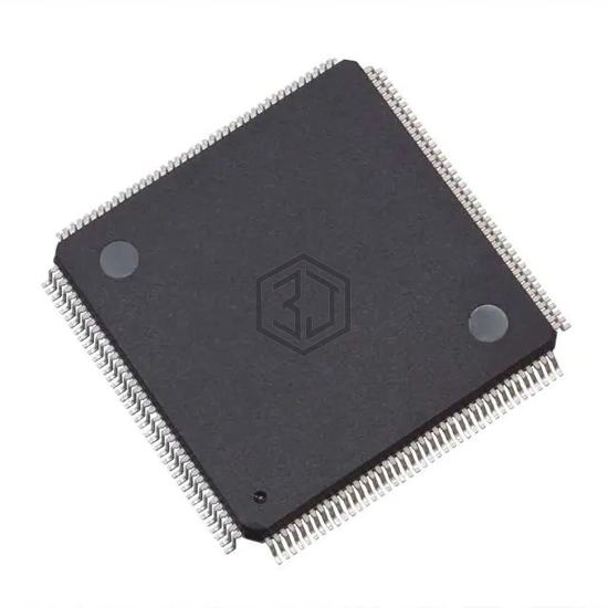 PCI2250PCM - Texas Instruments - Interface - Specialized