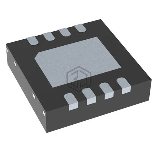 SE98TK,118 - NXP USA Inc. - PMIC - Thermal Management