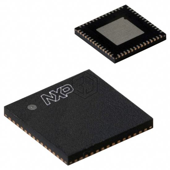 SSTVN16859BS,118 - NXP USA Inc. - Logic - Specialty Logic