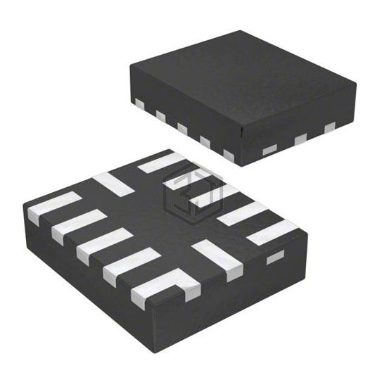 NTB0104GU12,115 - NXP USA Inc. - Logic - Translators, Level Shifters