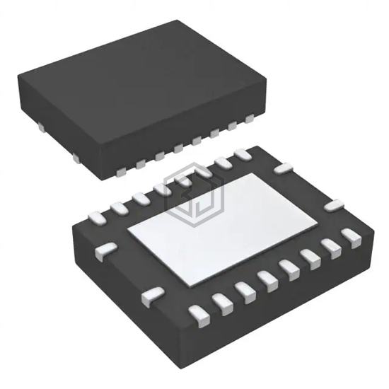 SN74LV244ARGYR - Texas Instruments - Logic - Buffers, Drivers, Receivers, Transceivers