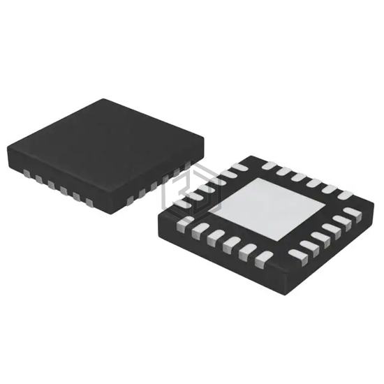 PCA9555HF,118 - NXP USA Inc. - Interface - I/O Expanders
