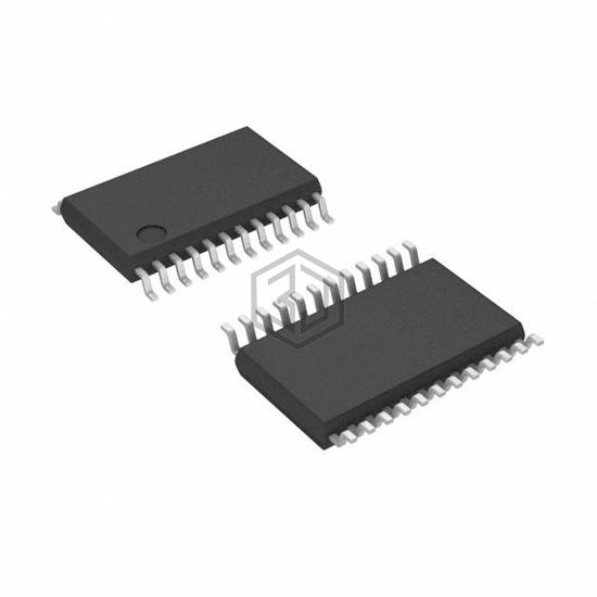 PI4IOE5V9539LE - Diodes Incorporated - Interface - I/O Expanders