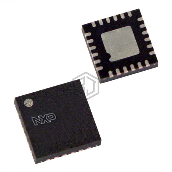 PCA9539BS,115 - NXP USA Inc. - Interface - I/O Expanders