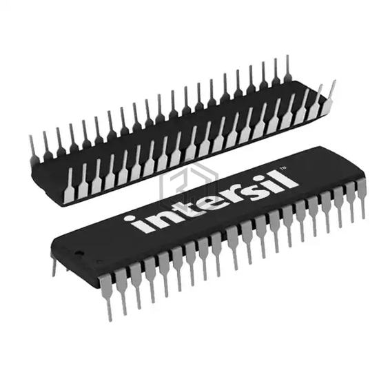 CMP82C55AZ - Renesas Electronics America Inc - Interface - I/O Expanders