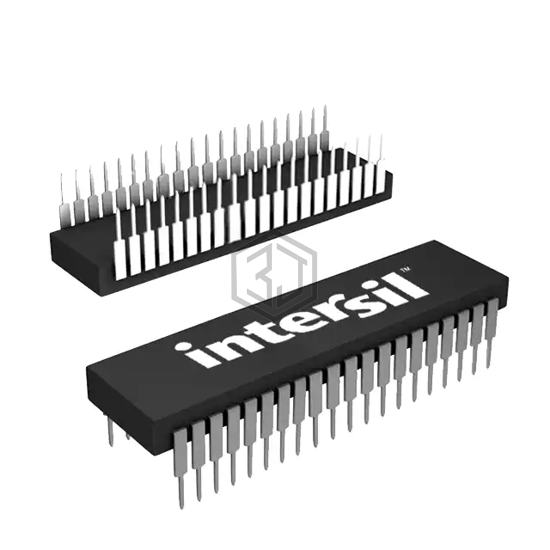 ID82C55A - Renesas Electronics America Inc - Interface - I/O Expanders