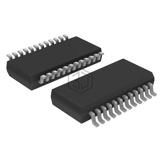 74CBTLVD3861DK,118 - NXP USA Inc. - Logic - Signal Switches, Multiplexers, Decoders