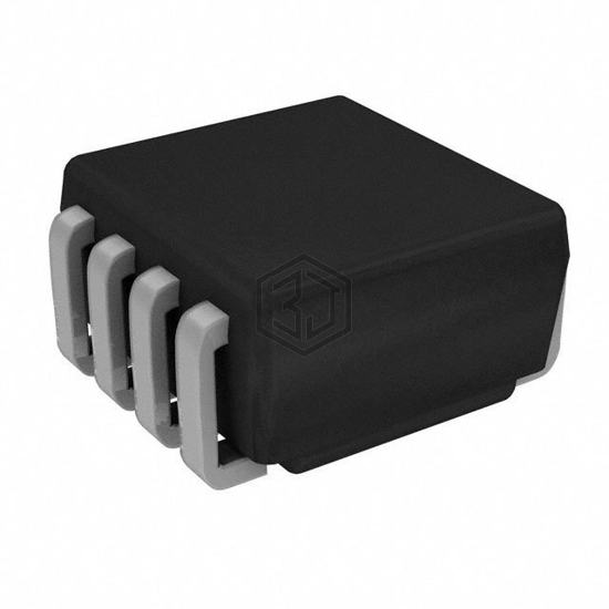 AAT4292IJQ-T1 - Skyworks Solutions Inc. - Interface - I/O Expanders