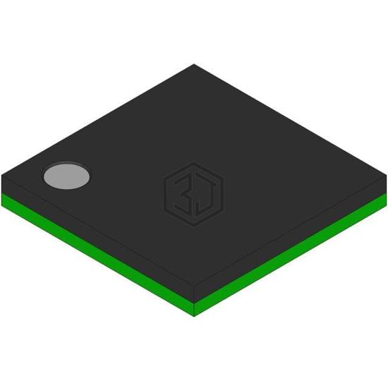 PPC34C60QFP - SMSC - Interface - Modems - ICs and Modules