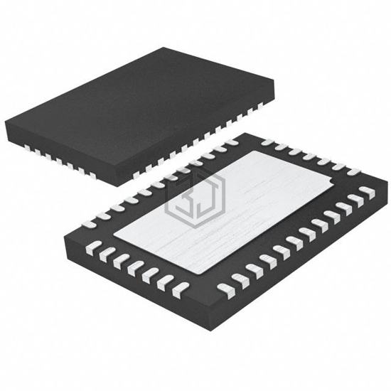 SI3230-E-FMR - Skyworks Solutions Inc. - Interface - Telecom